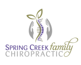 /public/logoimage/152883622007 Artboard 1.png